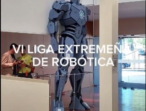 RoboReto
